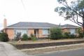 Property photo of Barak Street Bulleen VIC 3105