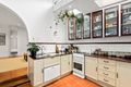 Property photo of 434 Nicholson Street Fitzroy North VIC 3068
