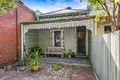 Property photo of 434 Nicholson Street Fitzroy North VIC 3068