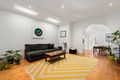 Property photo of 434 Nicholson Street Fitzroy North VIC 3068