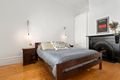 Property photo of 434 Nicholson Street Fitzroy North VIC 3068