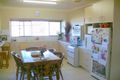 Property photo of 19 Conargo Street Mathoura NSW 2710