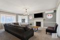 Property photo of 20 Leichardt Close Taylors Lakes VIC 3038
