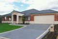 Property photo of 3 Gadd Avenue Byford WA 6122