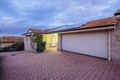Property photo of 2/7 Marmand Court Coogee WA 6166
