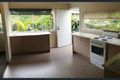 Property photo of 120 Plumer Street Sherwood QLD 4075