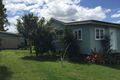 Property photo of 120 Plumer Street Sherwood QLD 4075