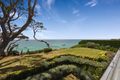 Property photo of 8 Weeroona Avenue Portsea VIC 3944