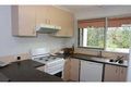 Property photo of 137 Morris Road Upwey VIC 3158