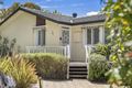 Property photo of 21 Verbrugghen Street Melba ACT 2615