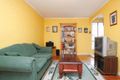 Property photo of 2/1 Tadstan Drive Tullamarine VIC 3043