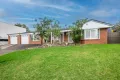 Property photo of 5 Walker Close Silverdale NSW 2752