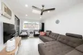 Property photo of 5 Walker Close Silverdale NSW 2752