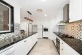 Property photo of 5 Walker Close Silverdale NSW 2752
