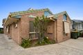Property photo of 3/44 Omrah Avenue Caloundra QLD 4551