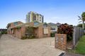 Property photo of 3/44 Omrah Avenue Caloundra QLD 4551