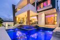 Property photo of 22 Royal Albert Crescent Paradise Point QLD 4216