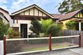 Property photo of 160 Atchison Street Crows Nest NSW 2065