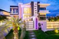 Property photo of 22 Royal Albert Crescent Paradise Point QLD 4216