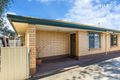Property photo of 1/4 Henry Street Payneham SA 5070