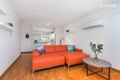 Property photo of 1/4 Henry Street Payneham SA 5070