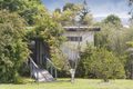 Property photo of 3 Peter Crescent Batehaven NSW 2536