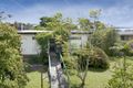 Property photo of 3 Peter Crescent Batehaven NSW 2536