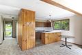 Property photo of 3 Peter Crescent Batehaven NSW 2536