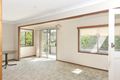 Property photo of 3 Peter Crescent Batehaven NSW 2536
