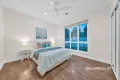 Property photo of 1 Oakford Rise Hampton Park VIC 3976