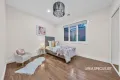 Property photo of 1 Oakford Rise Hampton Park VIC 3976