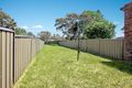 Property photo of 275 Willarong Road Caringbah South NSW 2229