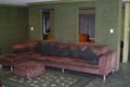Property photo of 22 Strelitz View Beeliar WA 6164