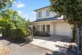 Property photo of 24 Waverley Street Mitcham SA 5062