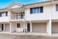 Property photo of 5/85 Sylvan Beach Esplanade Bellara QLD 4507