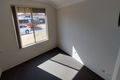 Property photo of 8 Vermilion Glade Warnbro WA 6169