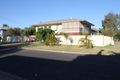 Property photo of 11 Alamein Drive Emerald QLD 4720