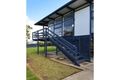 Property photo of 9 Second Avenue Hayborough SA 5211