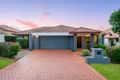 Property photo of 44 Gordon Crescent Wakerley QLD 4154