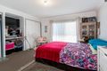 Property photo of 27 Crestwood Avenue Morayfield QLD 4506