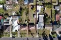 Property photo of 30 Coveny Street Doonside NSW 2767