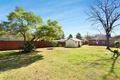Property photo of 30 Coveny Street Doonside NSW 2767