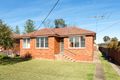 Property photo of 30 Coveny Street Doonside NSW 2767