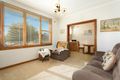 Property photo of 30 Coveny Street Doonside NSW 2767