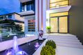 Property photo of 22 Royal Albert Crescent Paradise Point QLD 4216