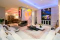 Property photo of 22 Royal Albert Crescent Paradise Point QLD 4216