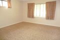 Property photo of 70 Marillana Drive Golden Bay WA 6174