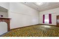 Property photo of 26 Baxter Street Bendigo VIC 3550