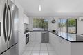 Property photo of 69 Aspect Drive Victoria Point QLD 4165
