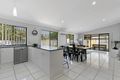 Property photo of 69 Aspect Drive Victoria Point QLD 4165